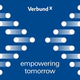 Empowering Tomorrow