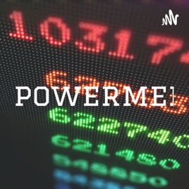 "Empowermeint"