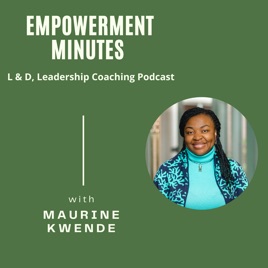 Empowerment Minutes