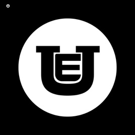 EmpowerU
