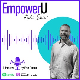 EmpowerU Radio Show
