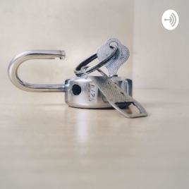 EmpoWORDment - Unlocking Your Mind with Larry