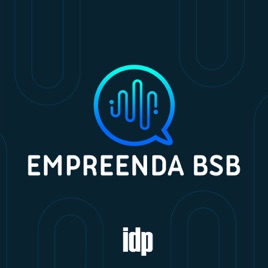 Empreenda BSB | IDP