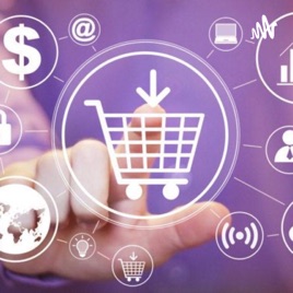 Empreendedores Versus Consumidores
