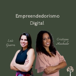 Empreendedorismo Digital