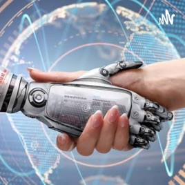 Empreendedorismo e tecnologia na pandemia
