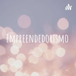 Empreendedorismo