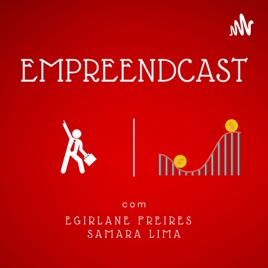 Empreendedorismo