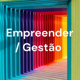Empreender / Gestão
