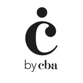 Empreinte Utile: le podcast de CBA