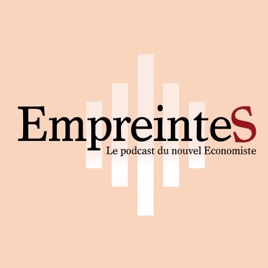 Empreintes