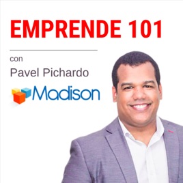 Emprende 101