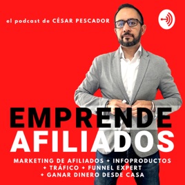 Emprende Afiliados