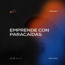 Rómpela