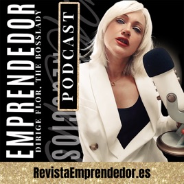 Emprendedor