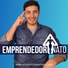 EmprendedorNato