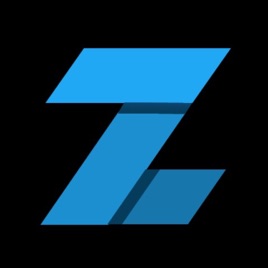 Emprendedores Argentinos - Zion