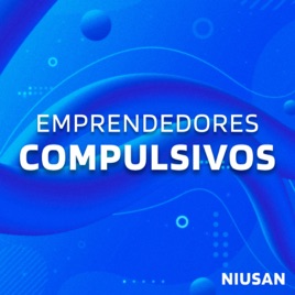 Niusan