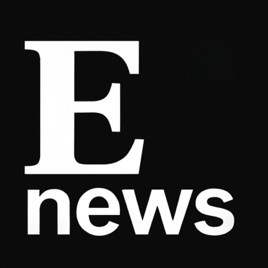 EmprendeNews