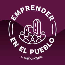 Emprender En El Pueblo