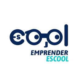 Emprender Escool