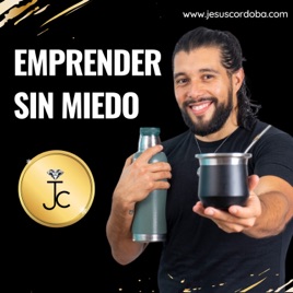 Emprender sin miedo