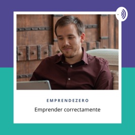 EmprendeZero