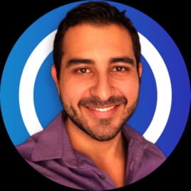Emprendimiento Médico