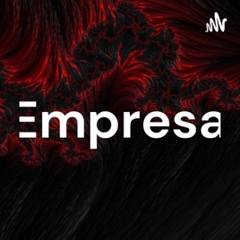 Empresa