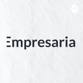 Empresarial