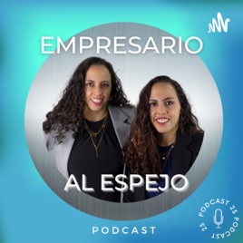 Empresario al Espejo