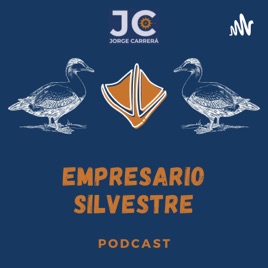 Empresario Silvestre