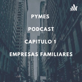 Empresas Familiares