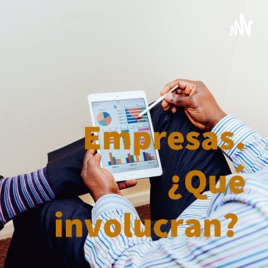 Valores Empresariales.