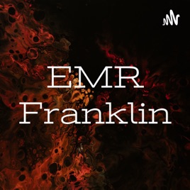EMR Franklin