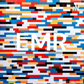 EMR