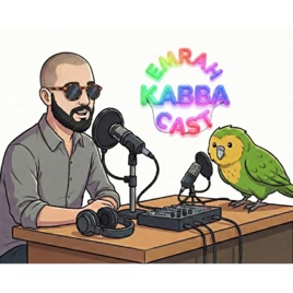 Emrah Kabba Cast
