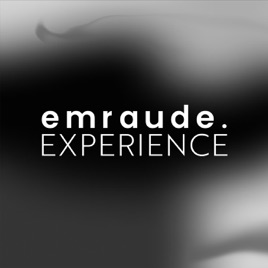 Emraude Experience