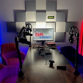 EMSconnect On Shift