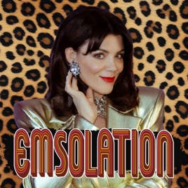 Emsolation