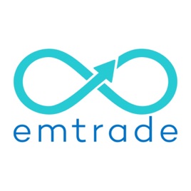 Emtrade