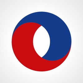 EMTU-SP