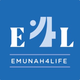 Emunah4Life