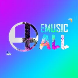 Emusic4All Podcasts