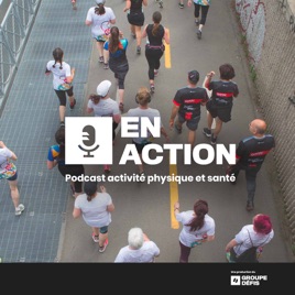 En Action
