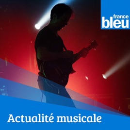 En Avant la Musique ! France Bleu Pays d'Auvergne