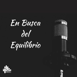 En Busca del Equilibrio