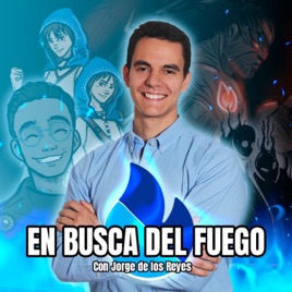 En Busca del Fuego
