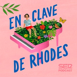En clave de Rhodes