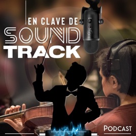 En Clave de Soundtrack